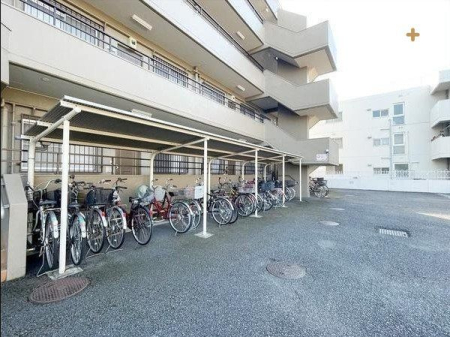 ���̑� ���֏�i�󂫏󋵂͒S���܂ł��⍇���������j