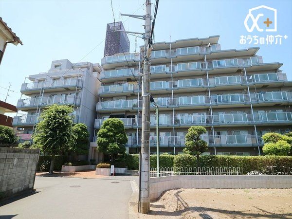 ���n�O�ώʐ^ ����������u�ߐ��v�w�܂œk��5���B�������ǍD�I�I�[�g���b�N�t���V�K���t�H�[�������I�����ɐV�������X�^�[�g�ł��܂��I