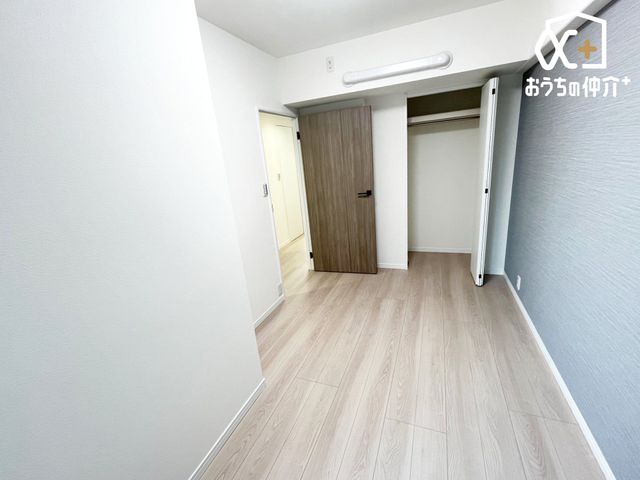 �Q�� �V���v���ŗ��������̂���Q���B�v���C�x�[�g�Ȏ��Ԃ��؂ɂł���A�S�n�悢��Ԃł��B