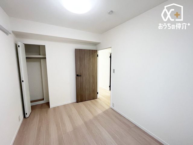 �q������ ���邭�������������͋C�̎q�ǂ������B�V�т��w�т��o�����X�悭�y���߂�A�S�n�悢��Ԃł��B