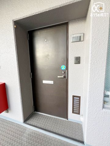 ���� �O���猩�����ւ̗l�q�B