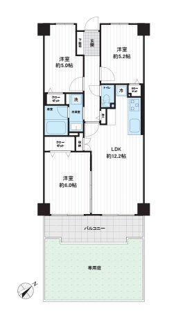  �V�K���t�H�[�������I��p��t���ŗz������ʕ��ǍD�I�Y��ɂȂ����������ŉ��K�V�����X�^�[�g�I