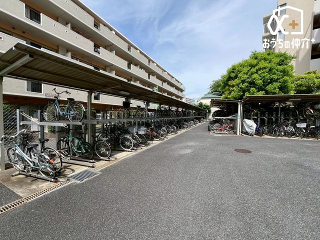 ���̑� �����̂��钓�֏�