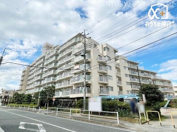 ���n�O�ώʐ^ ���ː�168�˂̃r�b�O�R�~���j�e�B�ł�