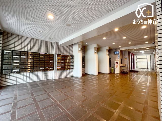 ���̑� �G���g�����X�z�[���A�W���|�X�g