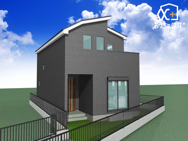 ���n�y�n�ʐ^ �O�σp�[�X�y�Q�l�v�����z�T���ɁA���Ƒ��E���F�l���U�����킹�̏�A���n�������ɂȂ��Ă݂܂��񂩁H���ӊ��ƍ��킹�Ă��ē��v���܂��I