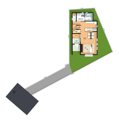 ���} �z�u�}�y�Q�l�v�����z�ǂ�Ȃ����k�����C�y�ɓ��X�X�^�b�t�����q�l�̂����ɗ��Ă�悤��������ƃT�|�[�g�����Ă��������܂��I