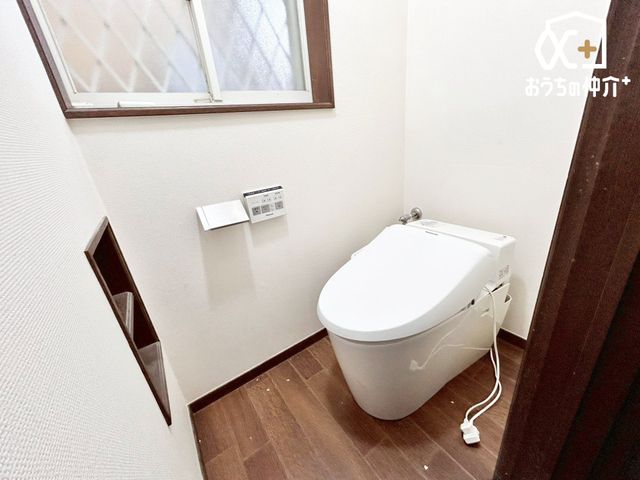 �g�C�� �������̂���V���v���ȃg�C���ł��B