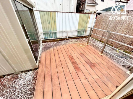 ���̑� �L�X�Ƃ�������ł��B���D���ȗp�r�ŗ��p�\�I