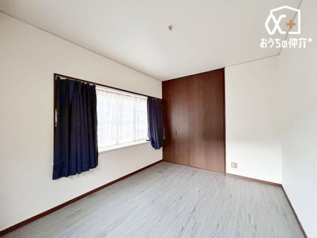 ���̑����� �L�X�Ƃ����N���[�[�b�g�t���̗m���ŁA�G�߂̗m���⏬�����X�b�L�����[�B��Ƃ肠���ԂŁA���K�ɂ��߂������������܂��B