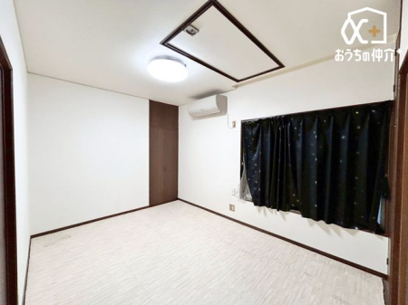 ���̑����� -