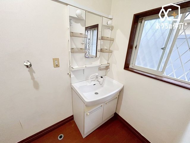 ���ʑ�E���ʏ� -