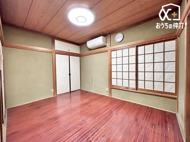 ���̑����� -