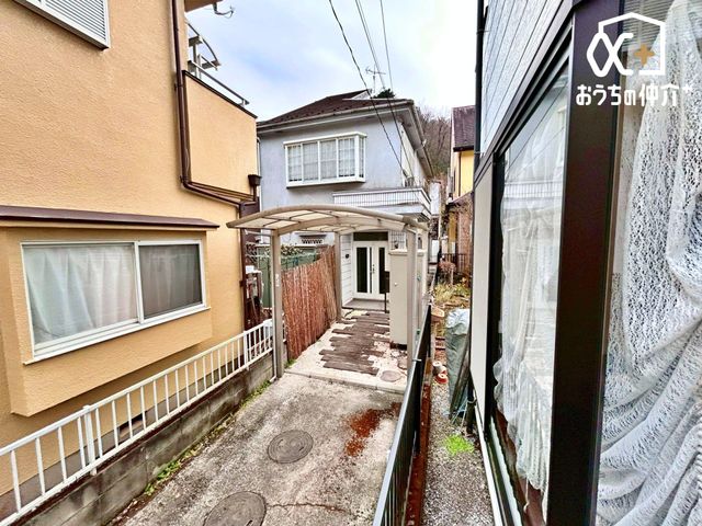 ���n�O�ώʐ^ �`Appearance�`���n�͊ՐÂȏZ��X�A���ꂽ���͑��z�̌��𗁂тċC���������t���b�V���I�V�������n�߂�̂ɂ҂�����B���ł������w���������܂��I