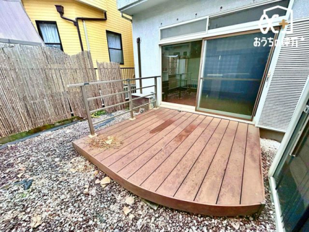 ���̑� �L�X�Ƃ�������ł��B���D���ȗp�r�ŗ��p�\�I