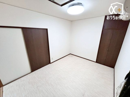 ���̑����� -