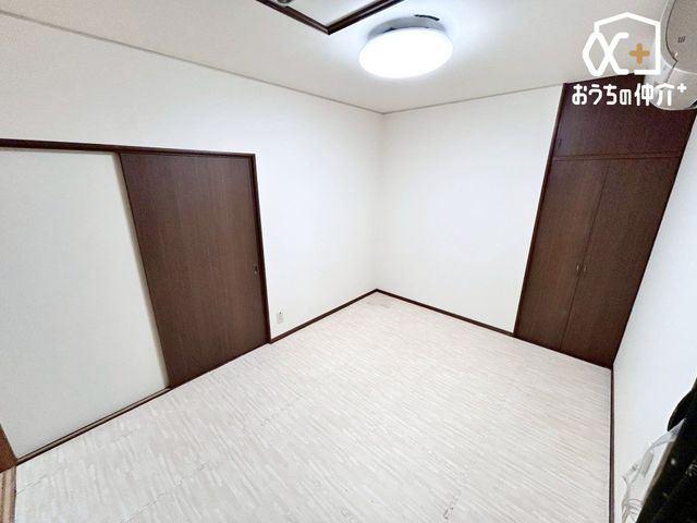 ���̑����� -