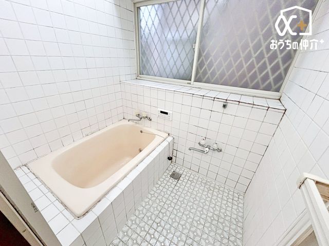 ���� �o�X