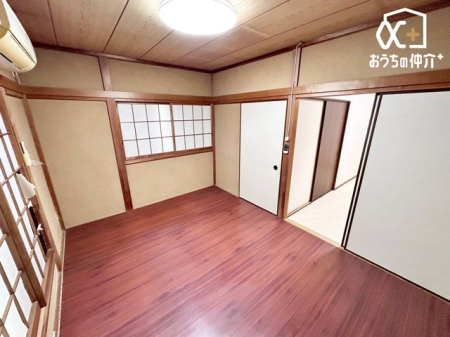 ���[ ���[