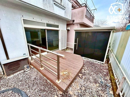 ���̑� �L�X�Ƃ�������ł��B���D���ȗp�r�ŗ��p�\�I