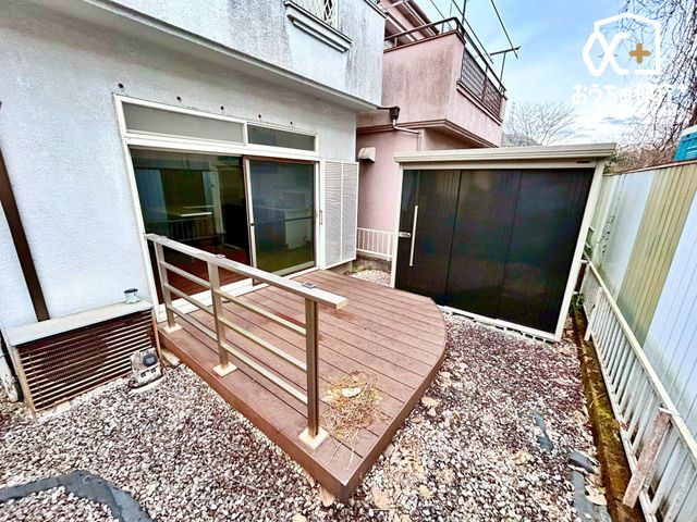 ���̑� �L�X�Ƃ�������ł��B���D���ȗp�r�ŗ��p�\�I