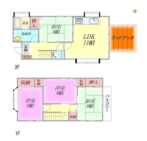  �S����6���ȏ�̂�Ƃ�̂���Ԏ��