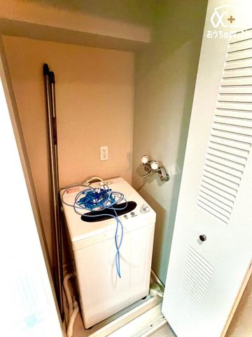 ���̑����� ���ŉB�������@�u����