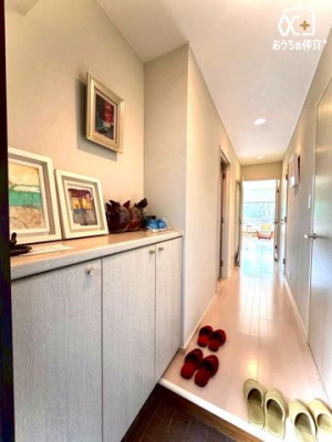 ���� ���[�^�C�v�̃V���[�Y�{�b�N�X������܂�