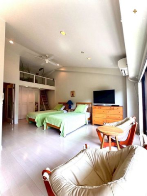 ���r���O -