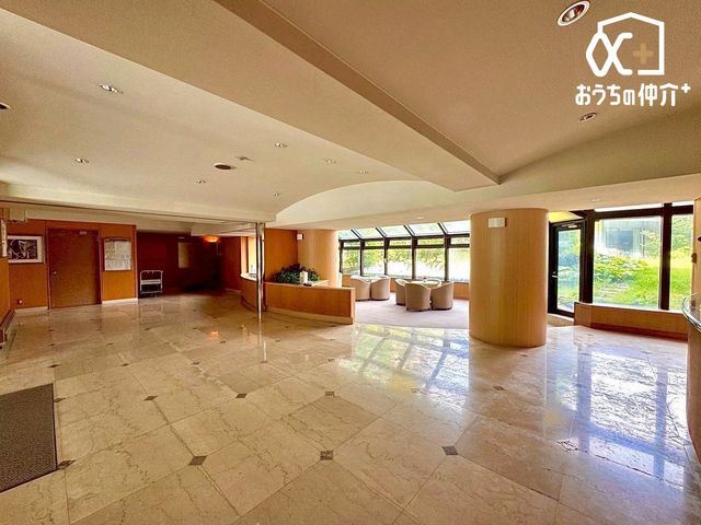 �G���g�����X �������̍s���͂����G���g�����X�z�[��