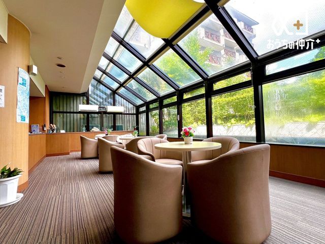 ���̑� �傫�ȑ�����̗z�˂����S�n�悢���r�[