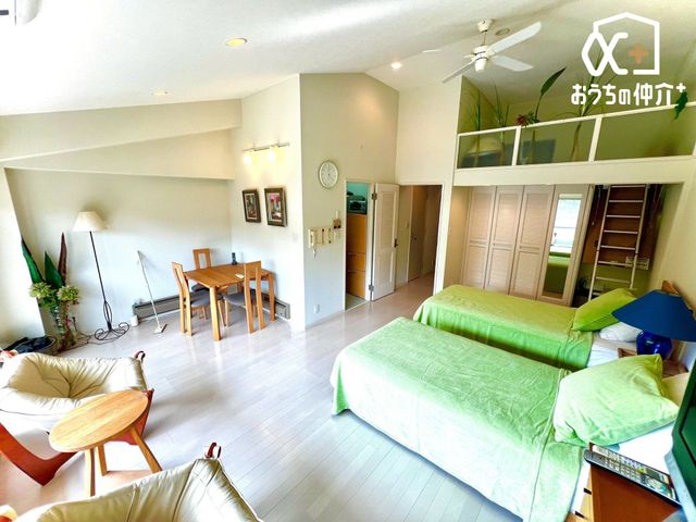 ���r���O �쐼�����o���R�j�[��������������ޖ��邢���r���O���[��