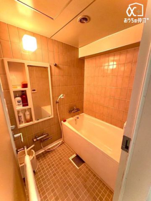 ���� �o�X�g�C���ʂ̃I�[�g�o�X