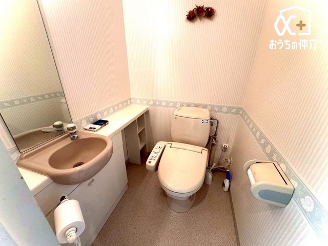 �g�C�� ��􂢊������g�C�����[�t���ŁA�y�[�p�[��|���������������I