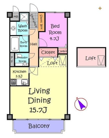  �}���V�����ł͒��������t�g�̂��邨�����ł�