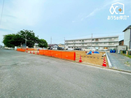 ���n�O�ώʐ^ �����r�ܐ��u���R�P�u�v�w�k��8��