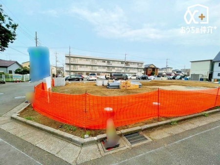 ���̑� ���ӂ͊ՐÂȏZ��X�ł��I