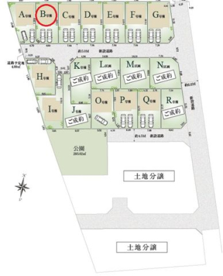 ���̑� ���q�l�̐V�������Z�܂��̂���`���������Ă��������܂��B�t�@�C�i���V�����v�����i�[���n��������m�Ȃǂ̎��i���������X�^�b�t�ɂ��A�������k�����{���Ă��܂��B���Ђ��܂������������B