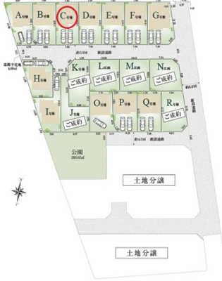 ���̑� ���q�l�̐V�������Z�܂��̂���`���������Ă��������܂��B�t�@�C�i���V�����v�����i�[���n��������m�Ȃǂ̎��i���������X�^�b�t�ɂ��A�������k�����{���Ă��܂��B���Ђ��܂������������B