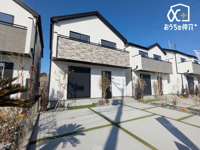 ���n�O�ώʐ^ �Ԓʂ�̏��Ȃ��������������B���Ԃ̏o����������������čs���܂��I�������Ƃ����Z���ł��̂ŁA�����x�����^�΂�Č��n�����m���߂��������B