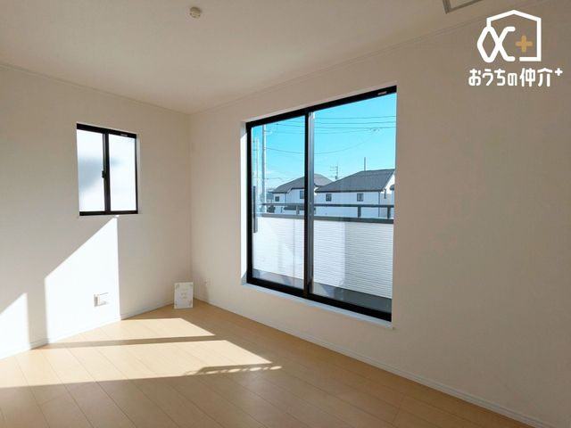 �Q�� ��Q���Ƃ��Ďg�������Ȃ������ł��B�L�߂̍��Ǝ��[�B�o���R�j�[�ɖʂ��A�J���������Ղ�ȃv���C�x�[�g��Ԃł��B