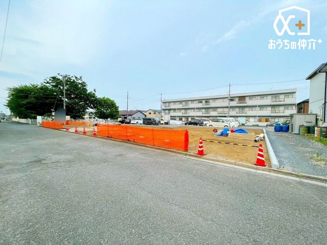 ���n�O�ώʐ^ �����r�ܐ��u���R�P�u�v�w�k��8��