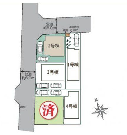 ���̑� �y1�����z�R�k�c�j�{�J�[�X�y�[�X1��