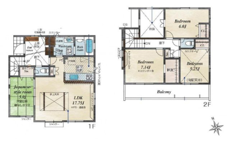  �y2�����z�����r���O�ɑ����a������