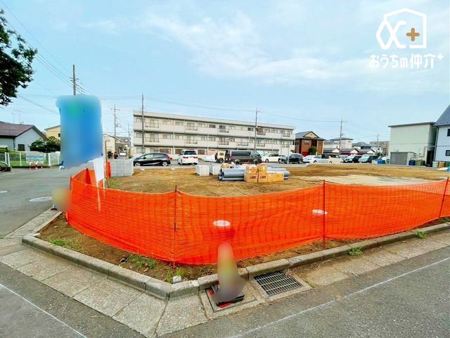 ���̑� ���ӂ͊ՐÂȏZ��X�ł��I