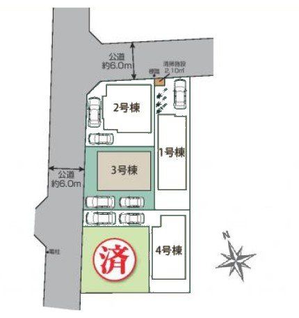 ���̑� �y3�����z4�k�c�j�{�J�[�X�y�[�X2��