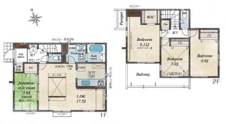  �y3�����z�����r���O�ɑ����a�����J���܂��ƍL�X���