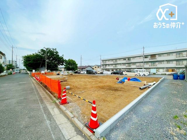 ���n�O�ώʐ^ �����O�����ɋߐڂ����ΖL���ȗ��n�ł��I