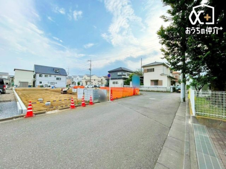 ���n�O�ώʐ^ �S5��