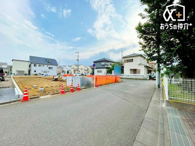 ���n�O�ώʐ^ �S5��